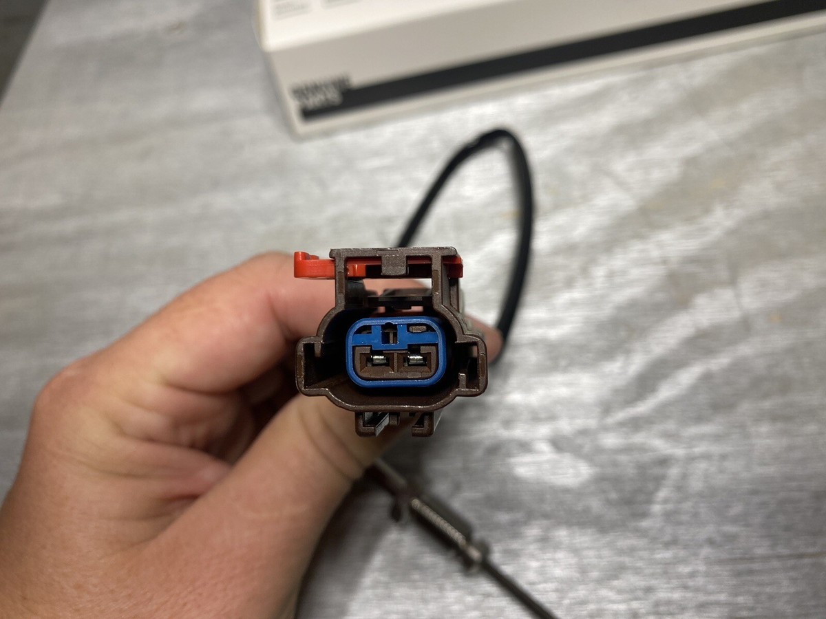 まみ Amazon.com: Haiyazhma Pressure Sensor 2897324 3969395