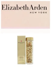 Elizabeth Arden Advanced Ceramide 30 Capsules Daily Youth Restoring Serum 14 ml