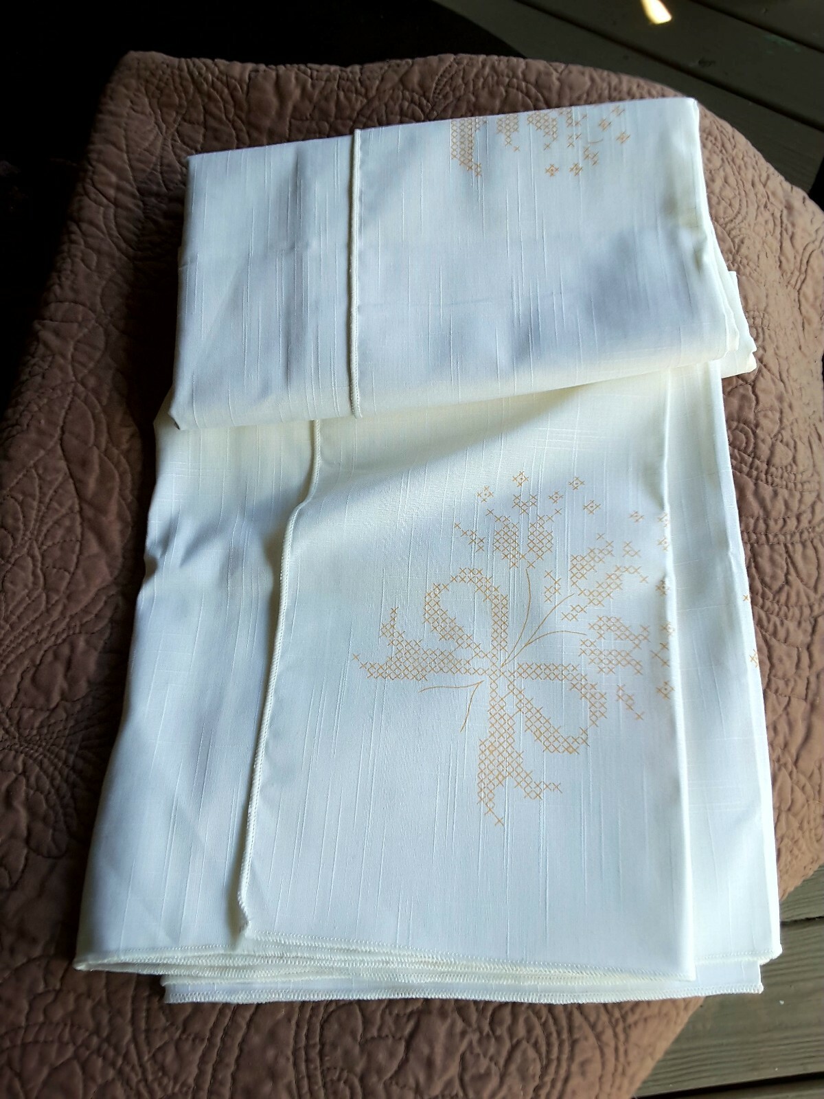 Picture 2 of 6