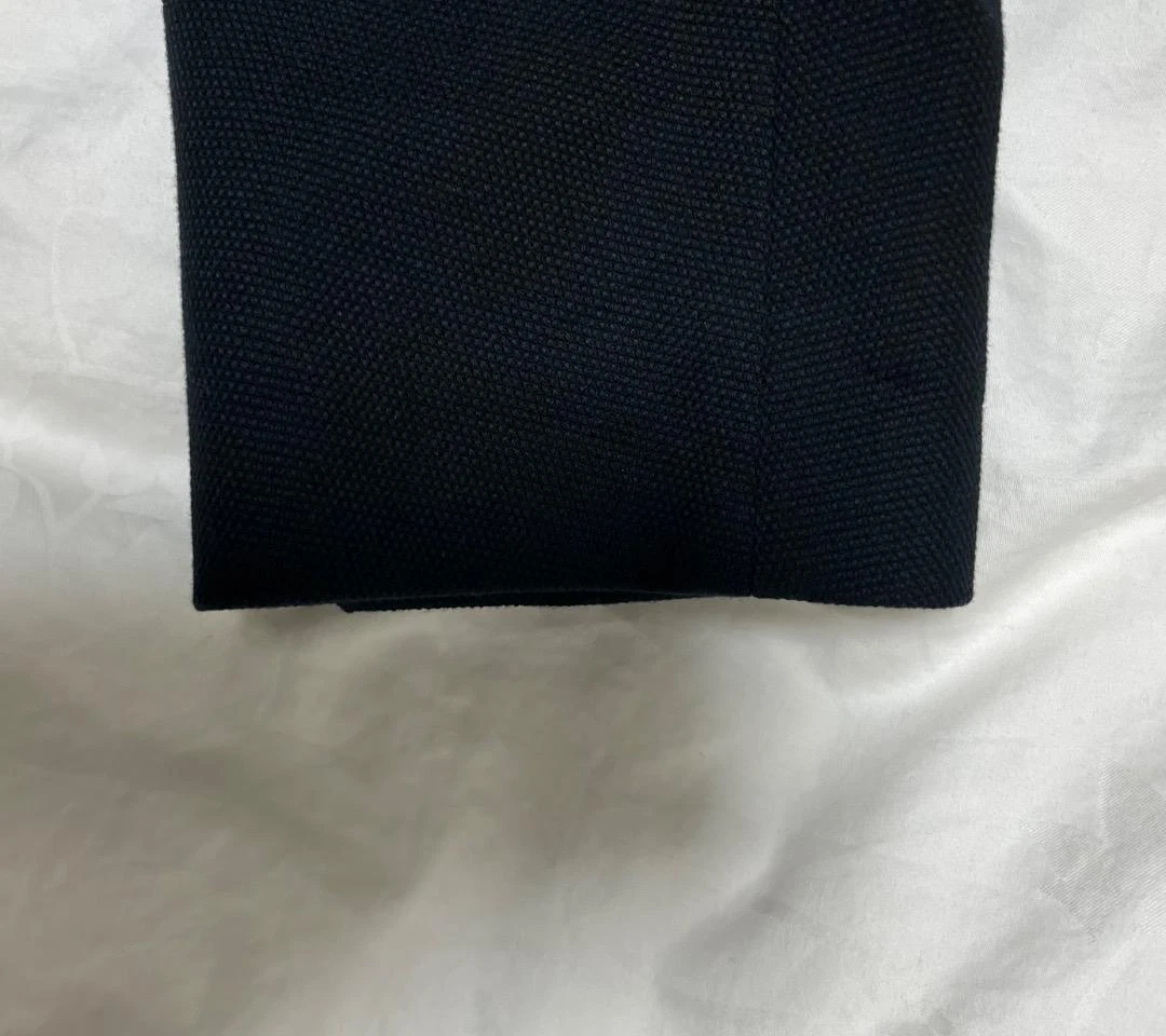 Giacca Tom Ford Gucci 46 dal GIAPPONE