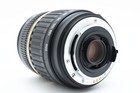 Foto 19 di 24