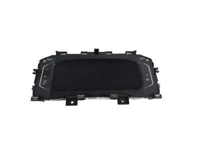 VW VOLKSWAGEN Polo MK6 GTI 2017-2023 VIRTUAL COCKPIT SPEEDO