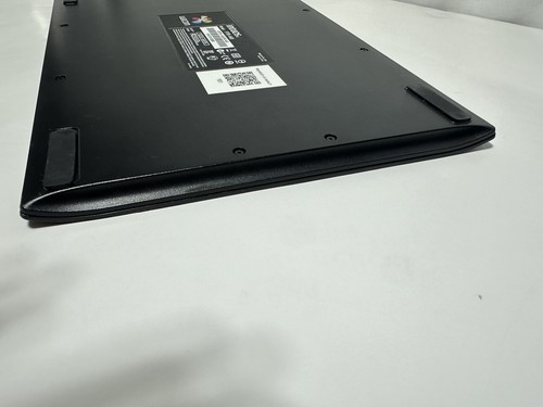 Wacom Intuos 4 Ptk440 Professional Graphic Tablet - Afbeelding 7 van 10