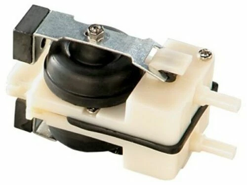 sera Aquarien-Luftpumpen