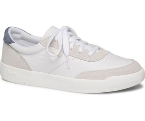 keds suede sneakers