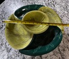 Bild 5 von 11