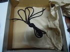Foto 10 di 13