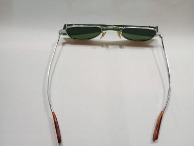 s-l400.jpg display picture 1