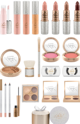 新品・未使用 MAC マライア コラボ マイミミ MAC Mariah Carey (Select 1 Item) Eye Shadow, Lipstick, Lipglass