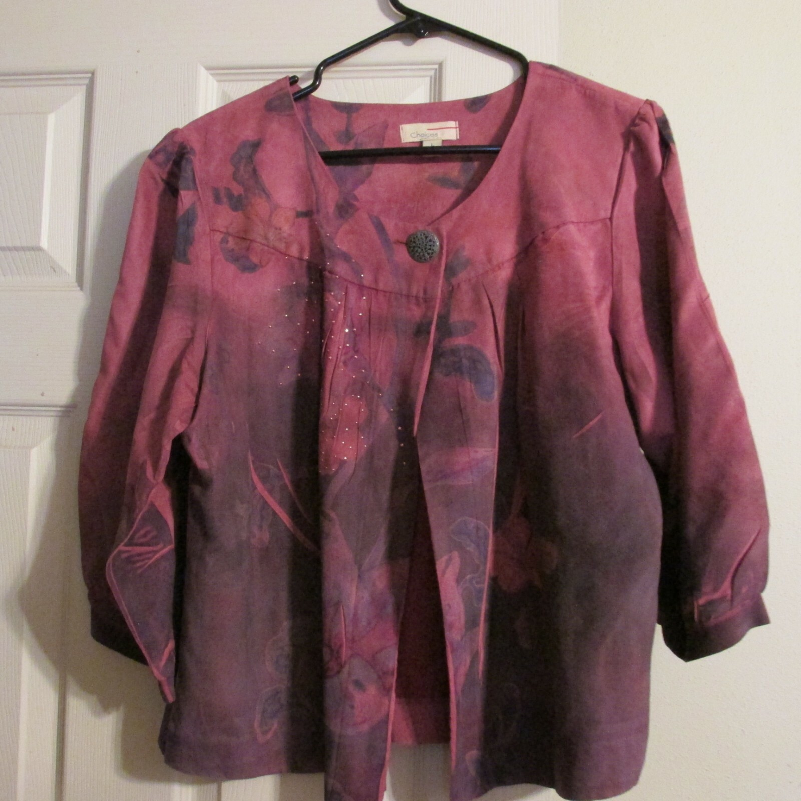 Picture 3 of 3