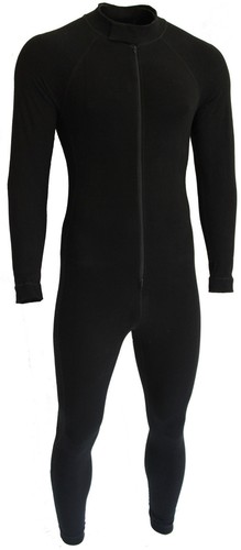 Stormtrooper Costume Armour Ready to Wear with Boots E-11 etc UK - Extended Size - Picture 8 of 12