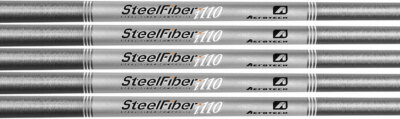 Pack Clignotants avant Led pour Peugeot Elyseo 125 Pack Clignotants avant Led pour Peugeot Elyseo 125
