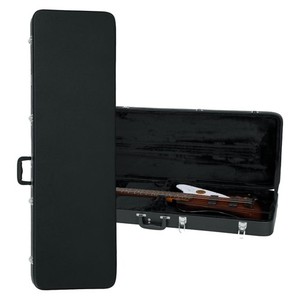 Thunderbird Bass Case | eBay