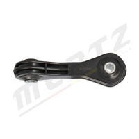 Mertz Stange/Strebe, Stabilisator M-S0635 FüR Audi Seat Skoda VW