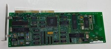 WESTERN DIGITAL WD1003-WA2 16BIT ISA MFM CONTROLLER