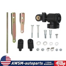 H00600P For HADLEY Peterbilt For Volvo All-Ma...