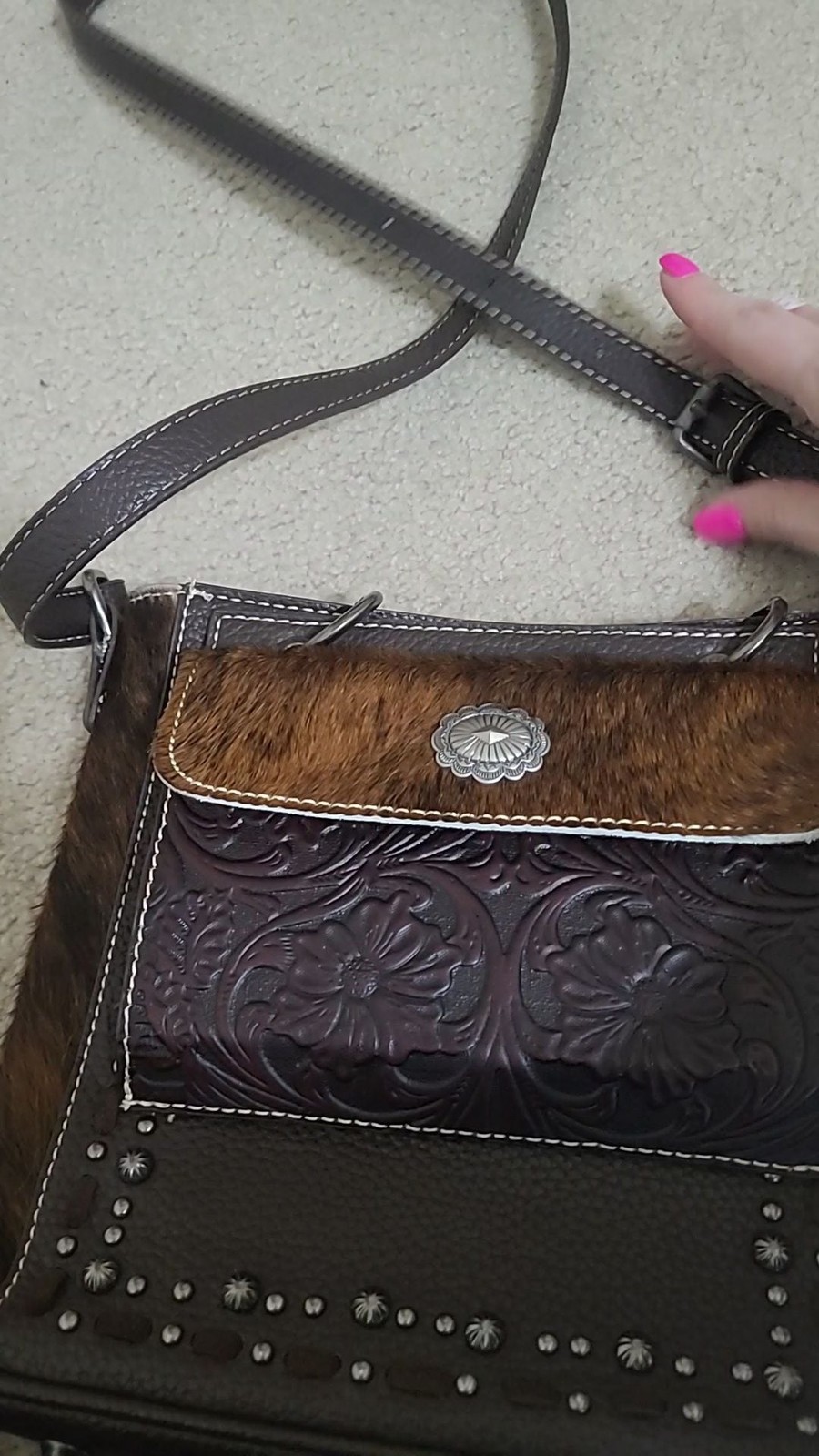 Trinity Ranch - image 2