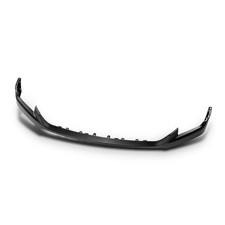 Front Upper Bumper Cover Fascia for Ford F150 2021 2023 ML3Z17D957CAPTM Black