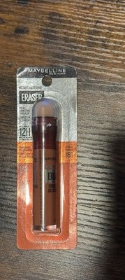 MAYBELLINE Instant Age Rewind Eraser 12H