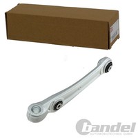 NTY Querlenker Unten Vorne Rechts Passend FüR Audi A8 E-TRON Q7 Q8 Bentley Benta