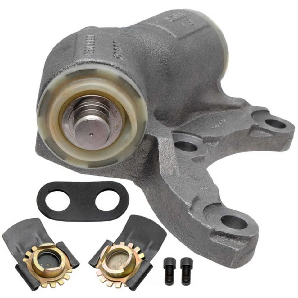 Cilindro de rueda de freno de tambor para Ford F600 1984-1998, F800 C8000 FT800 RAYBESTOS Foto 3 de 3