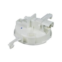 Easypart Passend FüR Bauknecht 481010416576 Schwimmer Schalter FüR Auffangschale