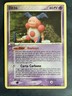 Pokémon Ditto Mr. Mime 38/113 EX Delta Species Vintage Italian - Near Mint