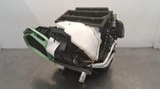 Peugeot 308 F3FBFHFMFP Heizgehäuse 9833951380