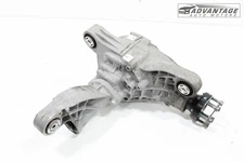 2011-2021 JEEP GRAND CHEROKEE FRONT AXLE DIFFERENTIAL CARRIER 3.45 RATIO 42K OEM