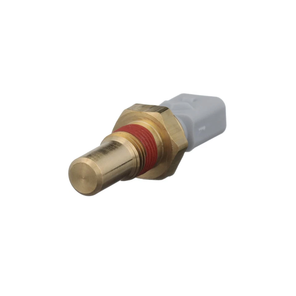 New SMP Engine Coolant Temperature Sender For 1992-1993 Dodge D150 - Image 4 of 4