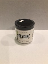 NutraBio-Glycine Amino Acid - 150 Servings �...