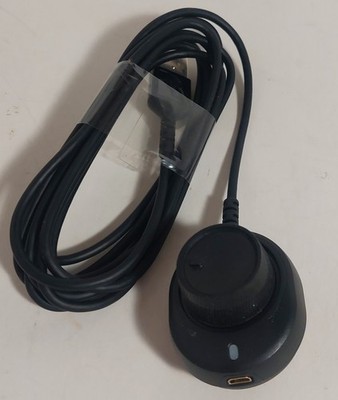 OEM USB Sound Card SC-00006 SteelSeries Arctic PRO Wireless Headset - US SELLER