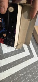 Lotto videogiochi Batman con Il ritorno del Joker per NES puliti e testati 