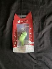 Tonies - Disney  Pixar Soul Audio Figure 