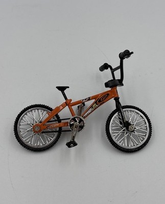 Vintage Mini - Tech Bike P-61 Power Lite Series -Excellent Shape 4-1/8  Long