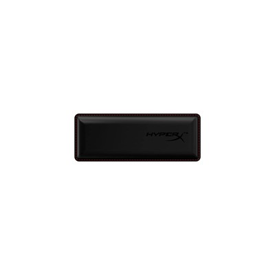 HyperX Wrist Rest   Mouse   Cooling Gel   Memory Foam  
