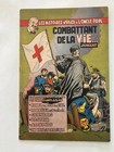 Les histoires vraies de l'oncle Paul - combattant de la vie + 6 histoires - 1954