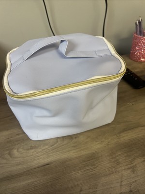 Mystery Random Basic Skincare Bag (drugstore brands)
