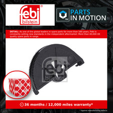 Clutch Ratchet 11439 Febi 1029013 7333649 7333650 94AB7L583BB Quality Guaranteed