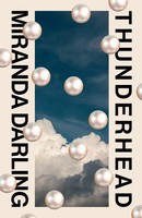 Thunderhead Miranda Darling