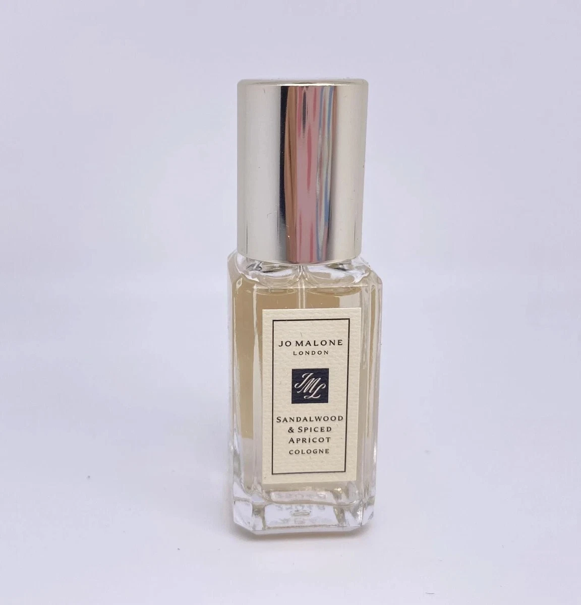 Jo Malone Sandalwood Eau de Cologne Unisex Fragrances for sale | eBay