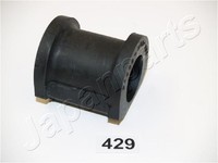 Japanparts Lagerbuchse, Stabilisator RU-429 FüR Honda