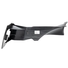 Exmark 116-0251 Mulch Plug Commercial Walk Behind