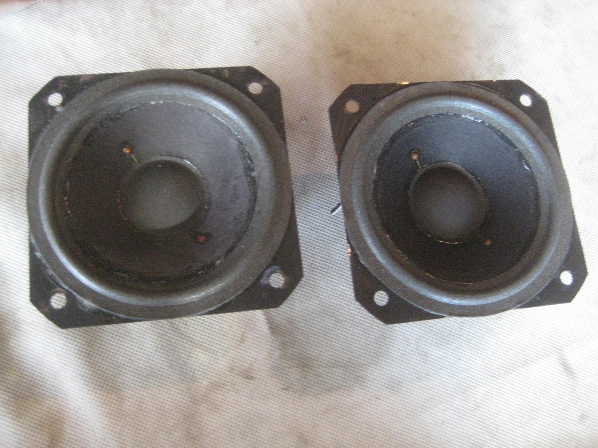 Visonik David 5200 4