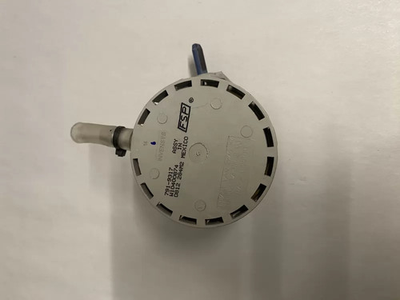 #ad #ad Whirlpool W10400874 Washer Pressure AZ222202 BK1330 $23.99