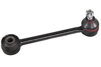Metzger 58147509 Lenker, RadaufhäNgung FüR Hyundai KIA