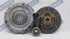 Disque d'embrayage Renault R30