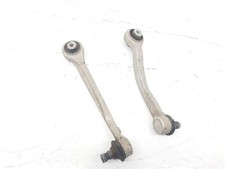 BRACCIO SOSPENSIONE ANTERIORE DESTRO SUPERIORE X2 4.0 BENZINA DCUA BENTLEY BENTAYGA 2016 SU