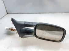 Retroviseur droit (ou coque) Seat INCA