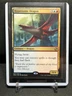 Hypersonic Dragon MTG Magic 2017 Iconic Masters NM